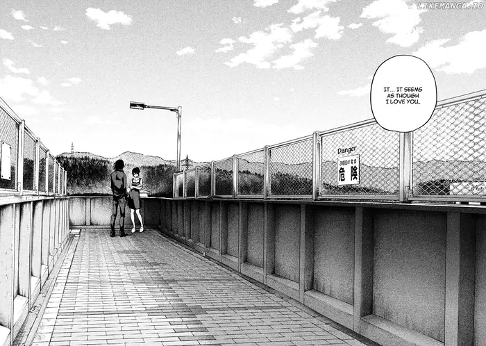 Hare Kon Chapter 43 image 13_optimized